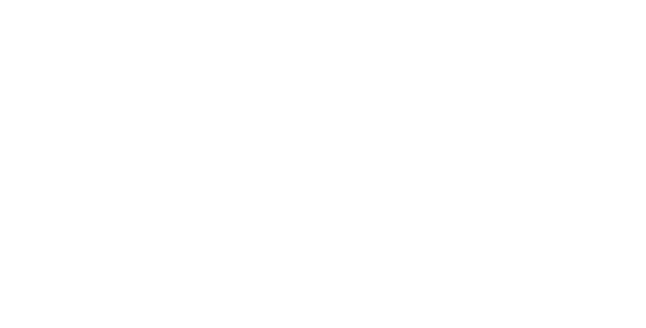 Logo WindtracX